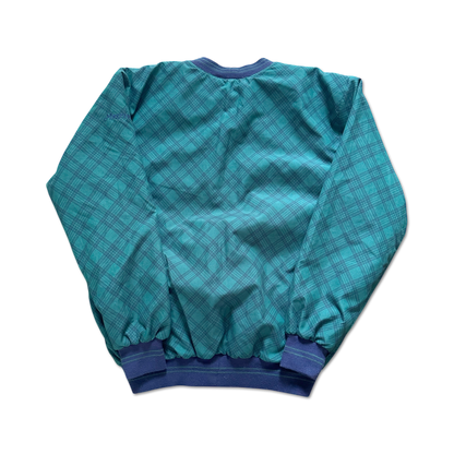 90's Masters Augusta National Pullover