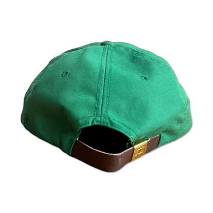 80's Masters Augusta National Hat