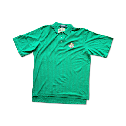 1997 U.S. Open Congressional Country Club Polo