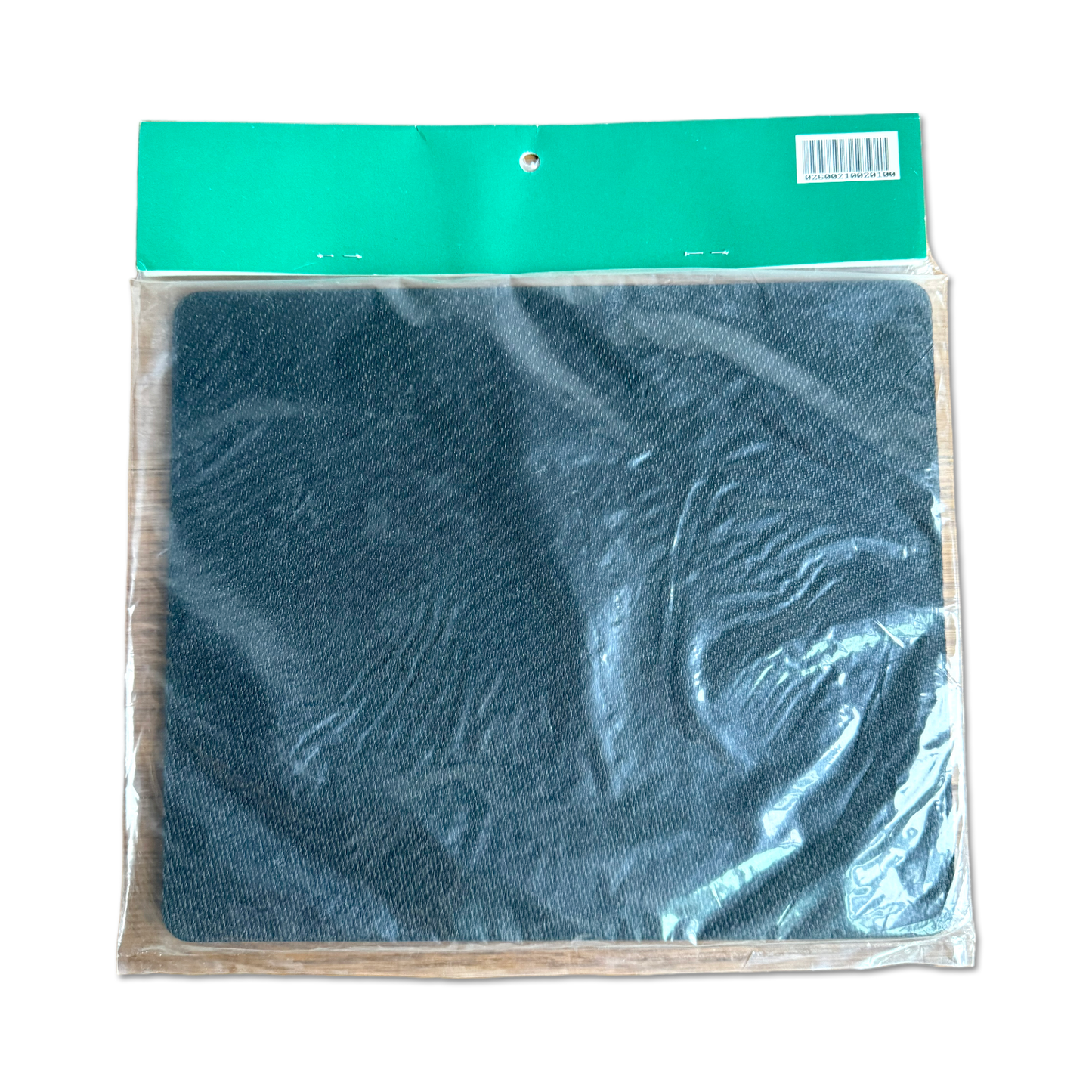 2000 Masters Augusta National Mousepad