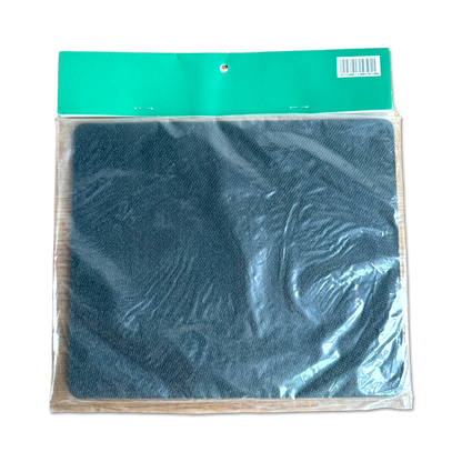 2000 Masters Augusta National Mousepad
