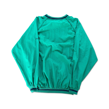 90's Masters Augusta National Pullover