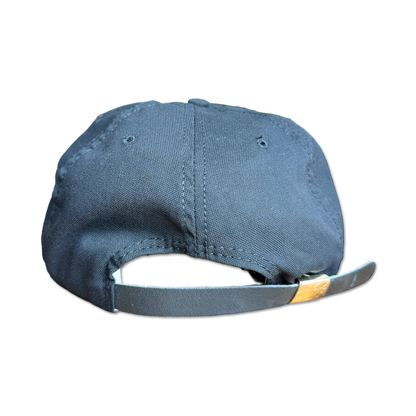 80's Masters Augusta National Rope Hat