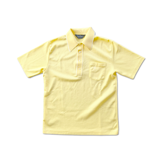 70's Arnold Palmer Polo