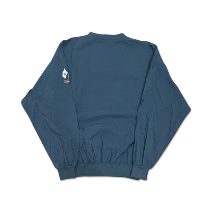 1999 U.S. Open Pinehurst No. 2 Pullover