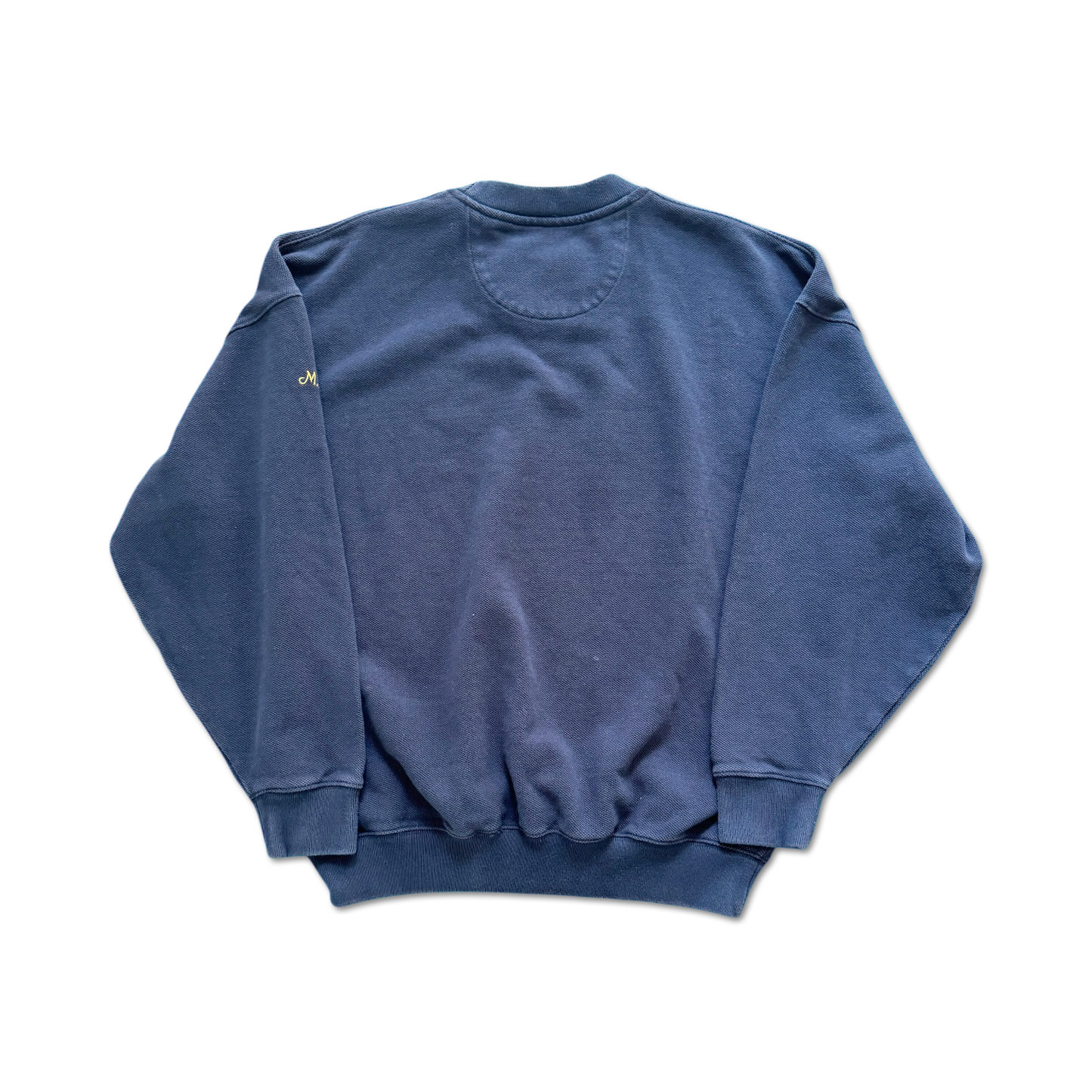 90's Masters Augusta National Crewneck