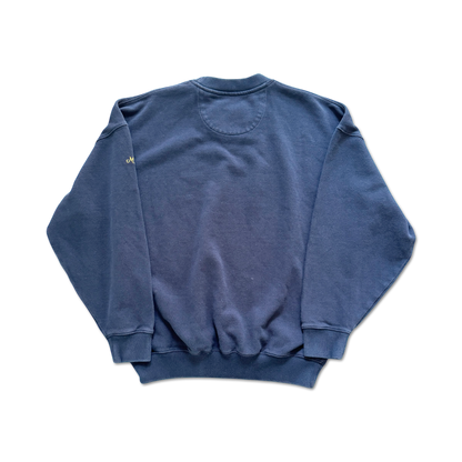 90's Masters Augusta National Crewneck