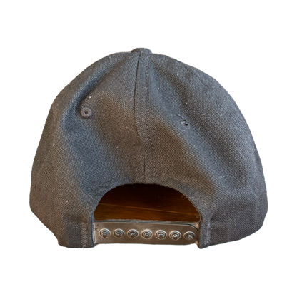 1996 PGA Championship Valhalla Golf Club Hat