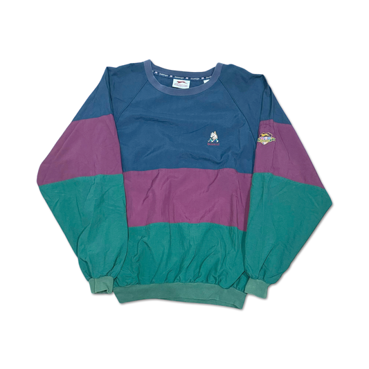 90's Oakmont Country Club Pullover