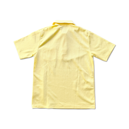 70's Arnold Palmer Polo