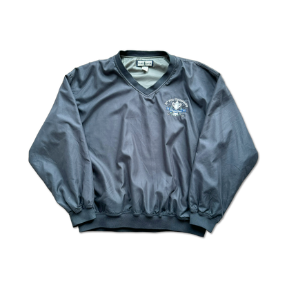 1997 PGA Championship Winged Foot Golf Club Windbreaker