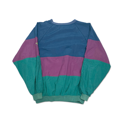 90's Oakmont Country Club Pullover