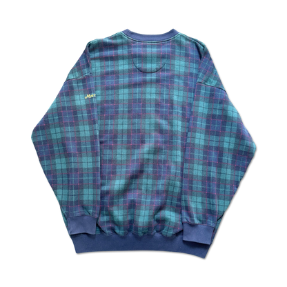 90's Masters Augusta National Crewneck