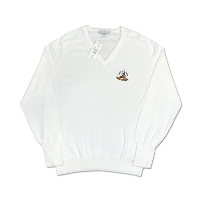 1994 U.S. Open Oakmont Country Club Sweater