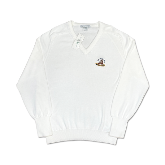 1994 U.S. Open Oakmont Country Club Sweater