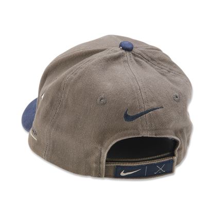 90's Michael Jordan Golf Nike Hat