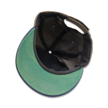 90's Michael Jordan Golf Nike Hat