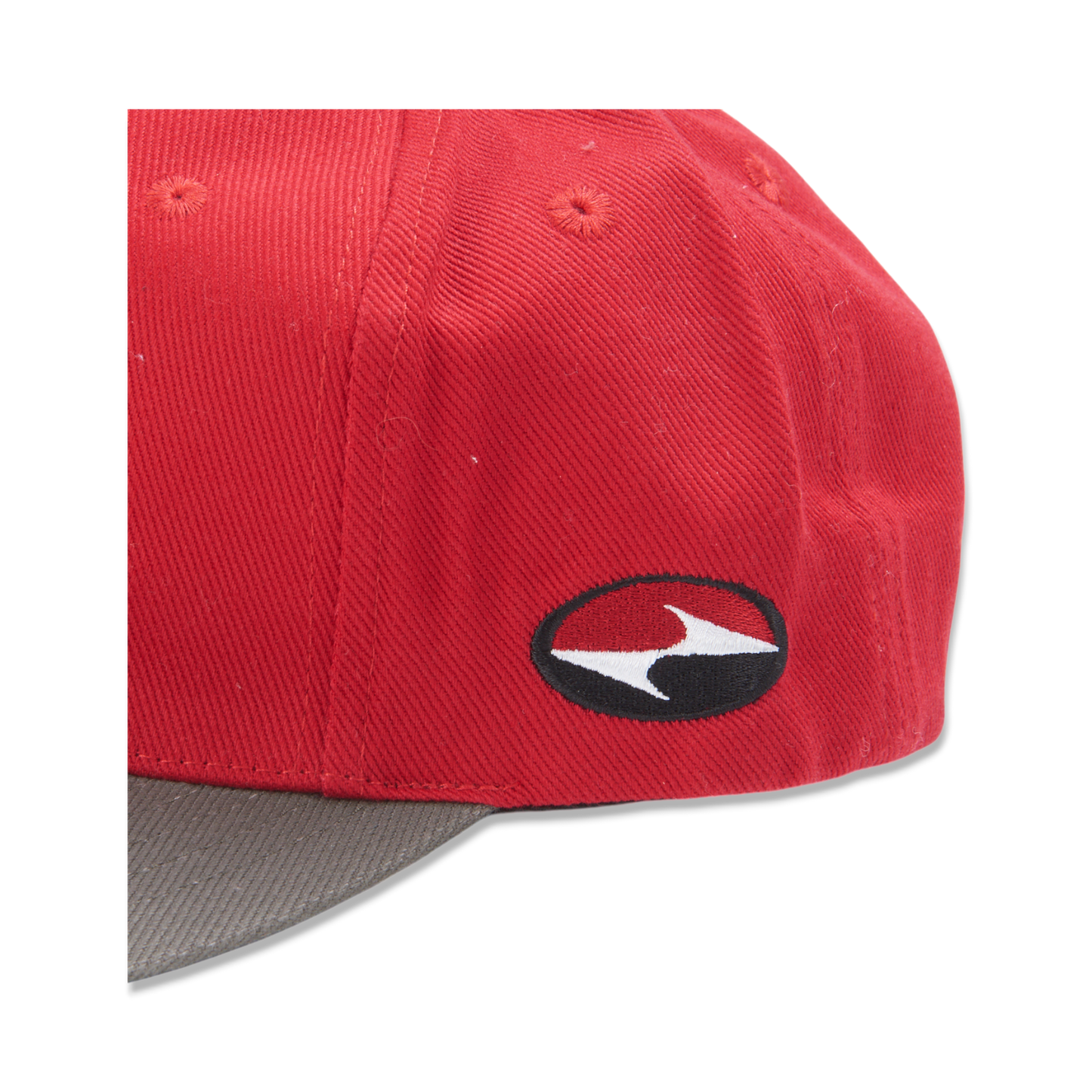 90s Tiger Woods Nike Golf Hat