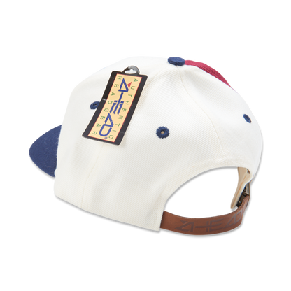 1999 U.S. Open Pinehurst No. 2 Hat