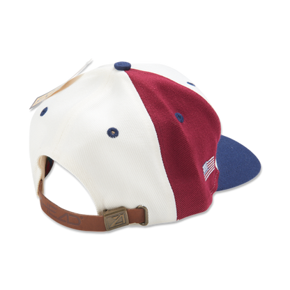 1999 U.S. Open Pinehurst No. 2 Hat