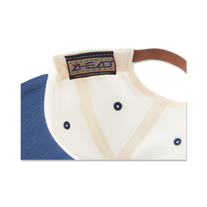 1999 U.S. Open Pinehurst No. 2 Hat