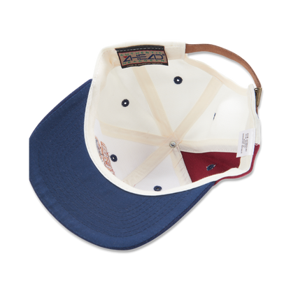 1999 U.S. Open Pinehurst No. 2 Hat