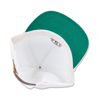 1993 PGA Championship Inverness Club Rope Hat