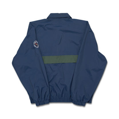 1999 U.S. Open Pinehurst No. 2 Tommy Hilfiger Windbreaker