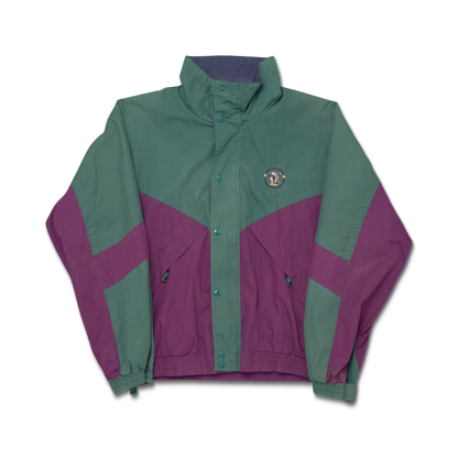 1995 U.S. Open Shinnecock Hills Golf Club Jacket