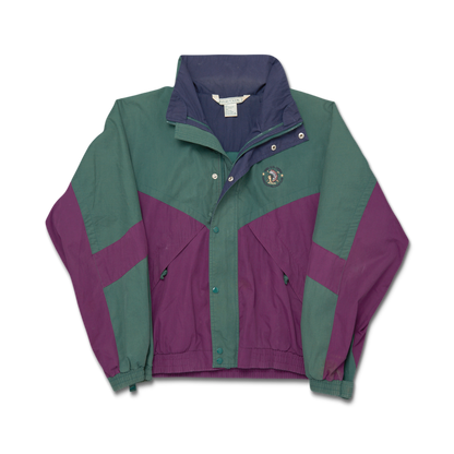 1995 U.S. Open Shinnecock Hills Golf Club Jacket