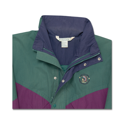 1995 U.S. Open Shinnecock Hills Golf Club Jacket