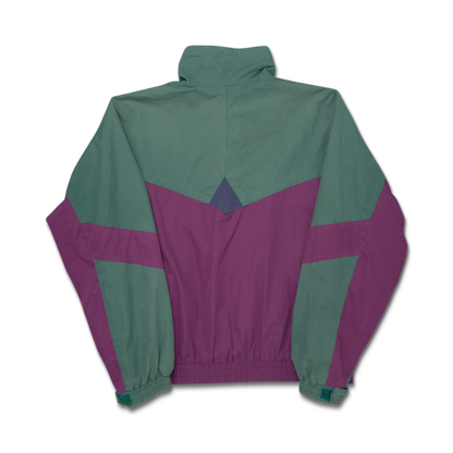 1995 U.S. Open Shinnecock Hills Golf Club Jacket