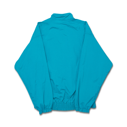 1989 U.S. Open Oak Hill Country Club Windbreaker