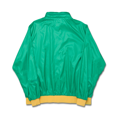 80's Masters Augusta National Windbreaker