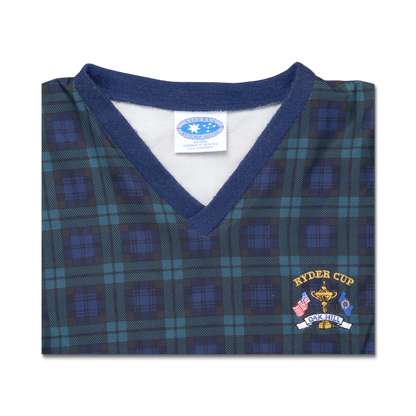 1995 Ryder Cup Oak Hill Country Club Pullover