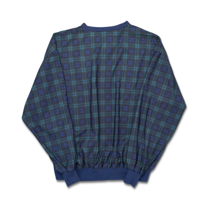 1995 Ryder Cup Oak Hill Country Club Pullover