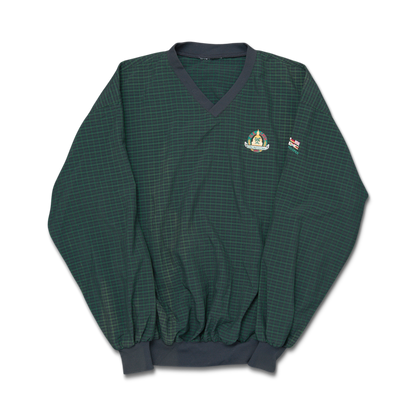 1997 U.S. Open Congressional Country Club Pullover