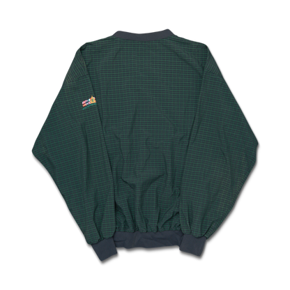 1997 U.S. Open Congressional Country Club Pullover