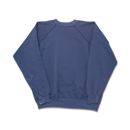 1989 U.S. Open Oak Hill Country Club Crewneck