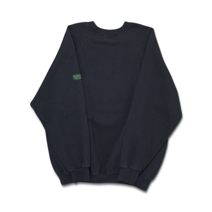 90s St Andrews Links Old Course Crewneck