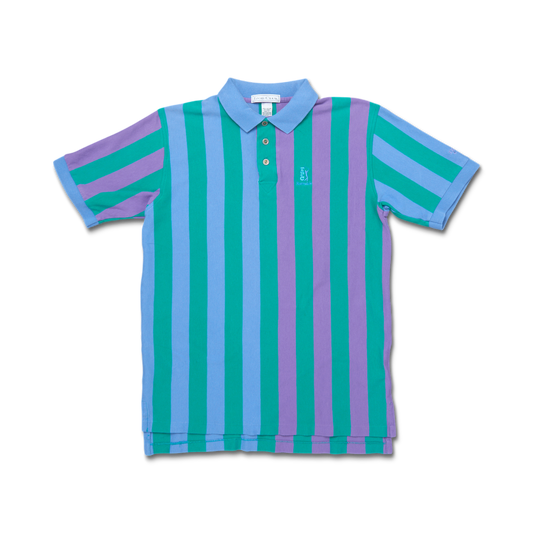 90's TPC Scottsdale Polo