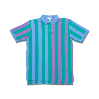90's TPC Scottsdale Polo