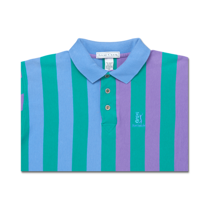 90's TPC Scottsdale Polo