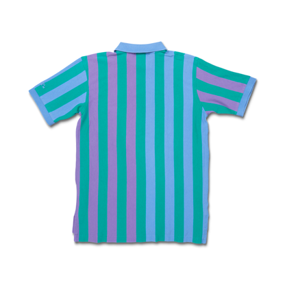 90's TPC Scottsdale Polo