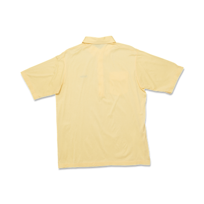 80's Pittsburgh Steelers Polo