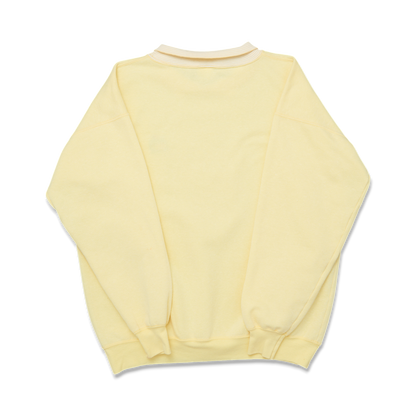 80's Masters Augusta National Crewneck