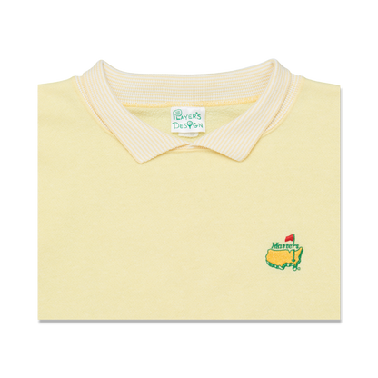 80's Masters Augusta National Crewneck