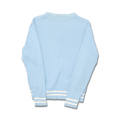 1999 U.S. Open Pinehurst No. 2 Cardigan