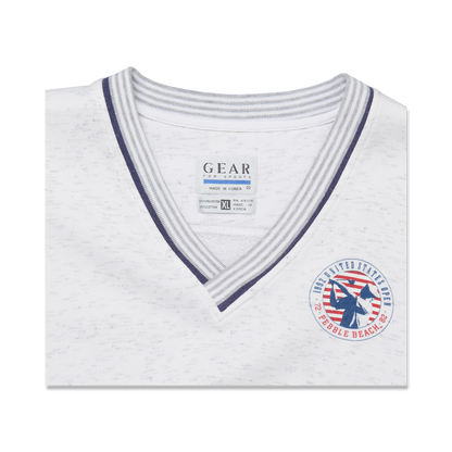 1992 U.S. Open Pebble Beach Golk Links Sweatshirt