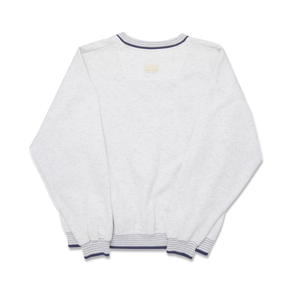 1992 U.S. Open Pebble Beach Golk Links Sweatshirt